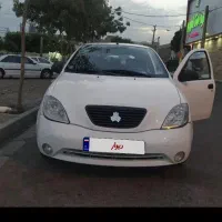 موتور فنی گیربکس