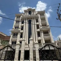 واحد ۱۱۰ متری کلید اول