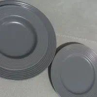 ظروف دنی هوم
