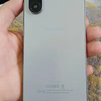 سامسونگ A56|موبایل|سراوان, |دیوار