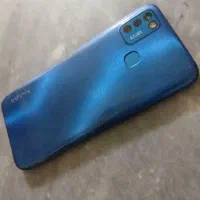 اینفونیکس اسمارت 6