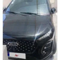 mvmx22pro|خودرو کلاسیک|یاسوج, |دیوار