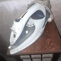 اتو