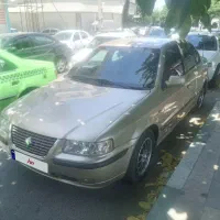 ۸۲ در حد تیم ملی