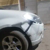 صافکاری و نقاشی*ممتاز*