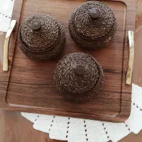 وسایل آشپزخانه