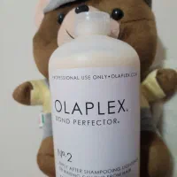 کراتین و پروتئین موهای آسیب دیده