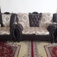 فروش مبل دست دوم