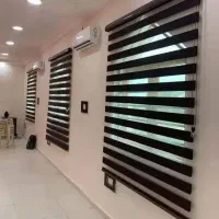پرده سرای رضایی