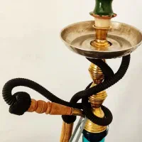 قیلون