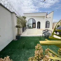 ۲۴۰مترباغ ویلا مدرن تاپ  سهیلیه کردان زعفرانیه