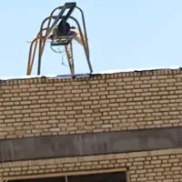بالابر اجاره