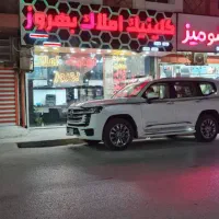اپارتمان-در-قلب-امیری