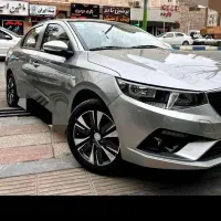 tara تارا رنت/ اجاره/ کرایه دنده ای/ اتومات