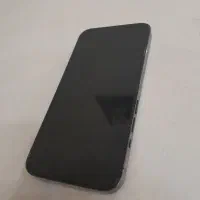 13pro 256GB|موبایل|رشت, بازار|دیوار