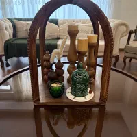 فانوس سایر بزرگ