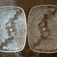 دیس اردو خوری سوگا ژاپن
