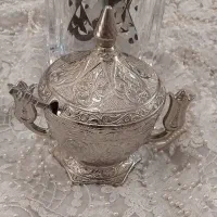 جاشکری