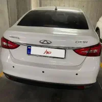 لوازم استوک یدکی اصلی اریزو5 و۶