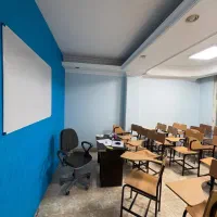 مجمدعه ما به ۱۰ ادمین پاسخگو و فروشنده نیازمند است