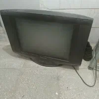 تاویزیون