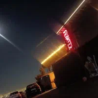کارگر ساده