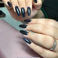 درخواست نیرو در سالن