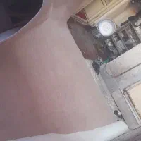 پالاز موکت پرز بلند