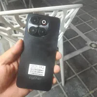 گوشی ردمی c20