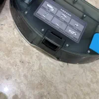 جارو رباتیک