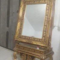 اینه قوی سالم با قیمت مناسب