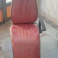صندلی ارایش