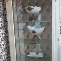بوفه