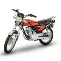 هوندا برای بازسازی