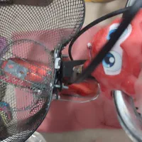 دوچرخه26بچگانه