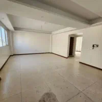 ۹۶متر//فول امکانات//واحد ارزنده منطقه