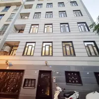 هفت تیر بهارشمالی یارمند ۷۵ متر دو خواب