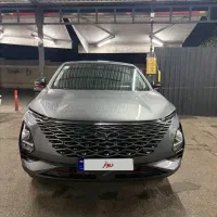 فونیکس اف ایکس مدل ۴۰۳ تحویل ۴۰۴