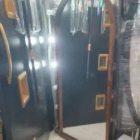 معدنش  مانکن و رخت اویز خوب  رگال ۹۹