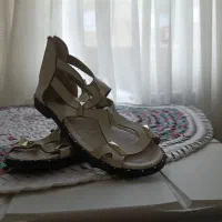 حراجی صندل و کفش