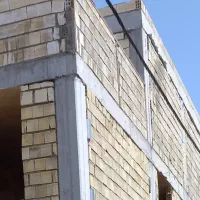 ساختمان-دو-طبقه-فاز-دو