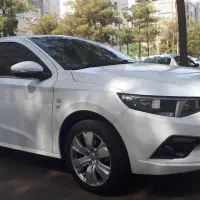 تارا v4 اتومات در حد صفر