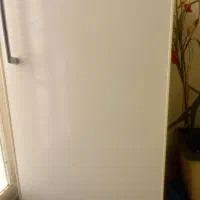 فروش فریزر ایندزیت ایتالیایی