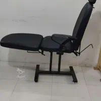 صندلی اصلاح