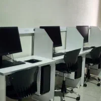 دوره تخصصی وب سایت نویسی