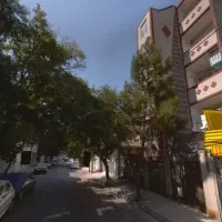 ویلایی ۱۵۰ متری سند دار ملک