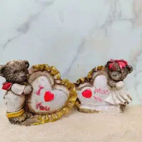 مجسمه|مجسمه، تندیس، ماکت|زاهدان, |دیوار