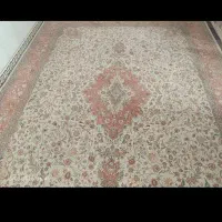 فرش 12متری