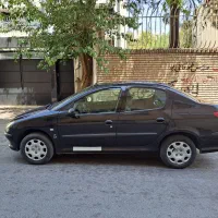 sd  v20|خودرو سواری و وانت|اصفهان, کوجان|دیوار