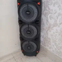 اسپیکر